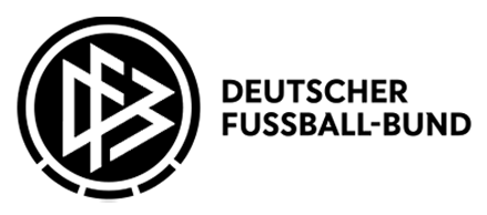 DFB