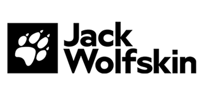 Jack Wolfskin