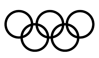 Olympic Games